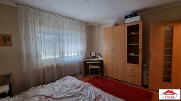 apartament-2-camere-micro-17-id-22410-7