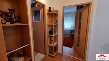 apartament-2-camere-micro-17-id-22410-9