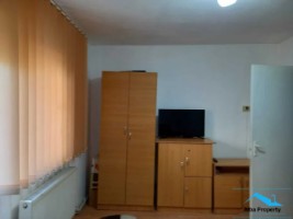 apartament-2-camere-finisat-zona-cetate-2