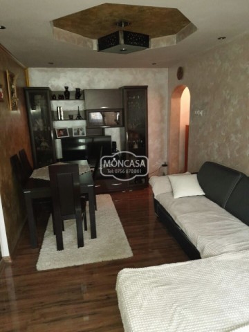 apartament-3-camere-zona-bulevardetaj-3