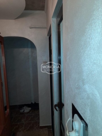 apartament-3-camere-zona-bulevardetaj-3-1