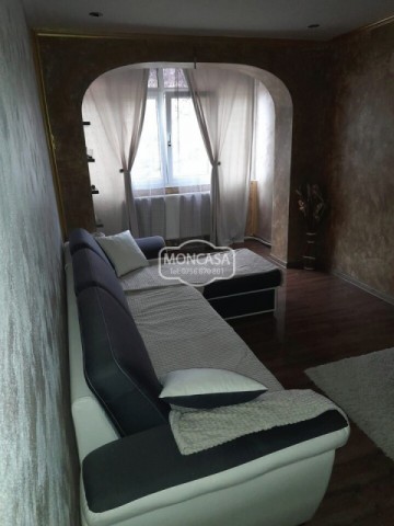 apartament-3-camere-zona-bulevardetaj-3-2