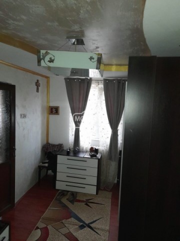 apartament-3-camere-zona-bulevardetaj-3-6