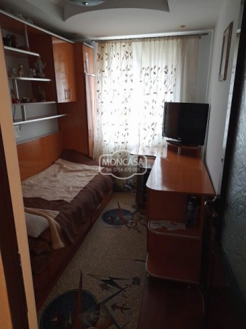 apartament-3-camere-zona-bulevardetaj-3-5