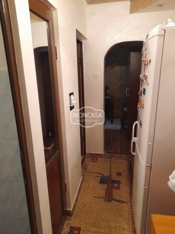 apartament-3-camere-zona-bulevardetaj-3-8