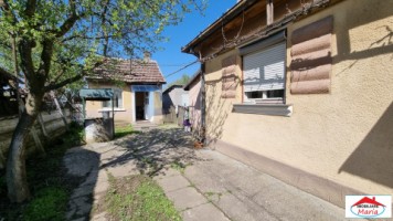 casa-2-camere-cu-teren-10-ari-id-22413-1