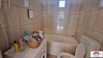casa-2-camere-cu-teren-10-ari-id-22413-2