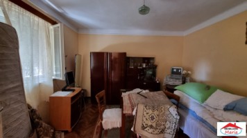 casa-2-camere-cu-teren-10-ari-id-22413-3