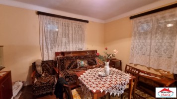 casa-2-camere-cu-teren-10-ari-id-22413-4