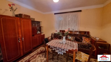 casa-2-camere-cu-teren-10-ari-id-22413-5