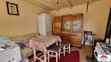 casa-2-camere-cu-teren-10-ari-id-22413-6