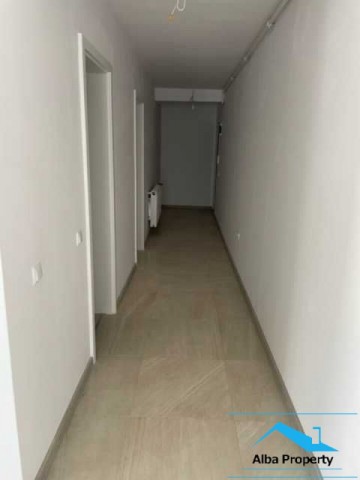 apartament-2-camere-bloc-nou-zona-centru-centru-1