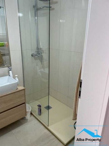 apartament-2-camere-bloc-nou-zona-centru-centru-4