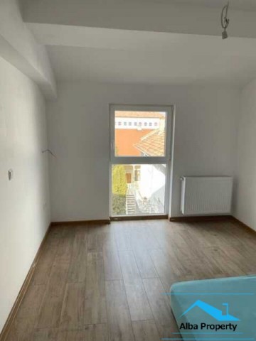 apartament-2-camere-bloc-nou-zona-centru-centru-5