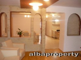 apartament-cu-3-camere-de-inchiriat-in-alba-alba-iulia