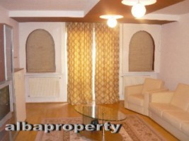 apartament-cu-3-camere-de-inchiriat-in-alba-alba-iulia-1