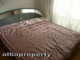 apartament-cu-3-camere-de-inchiriat-in-alba-alba-iulia-2