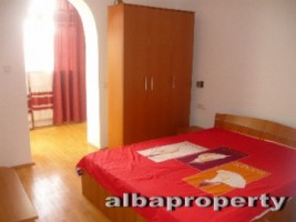 apartament-cu-3-camere-de-inchiriat-in-alba-alba-iulia-3