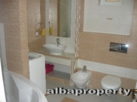 apartament-cu-3-camere-de-inchiriat-in-alba-alba-iulia-5