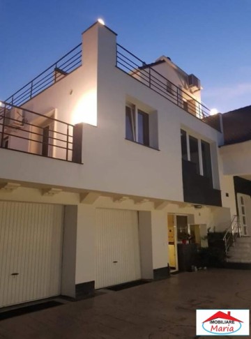 casa-cu-etaj-zona-semicentrala-id-22415-2