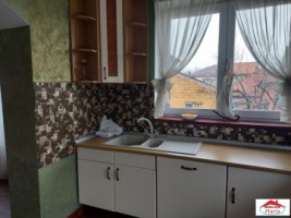 casa-cu-etaj-zona-semicentrala-id-22415-4