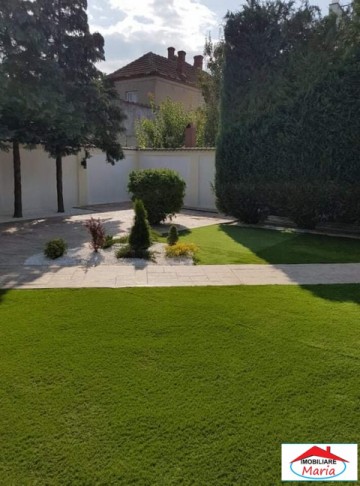 casa-cu-etaj-zona-semicentrala-id-22415-3