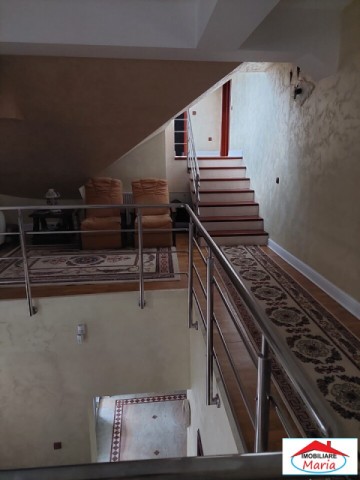 casa-cu-etaj-zona-semicentrala-id-22415-7