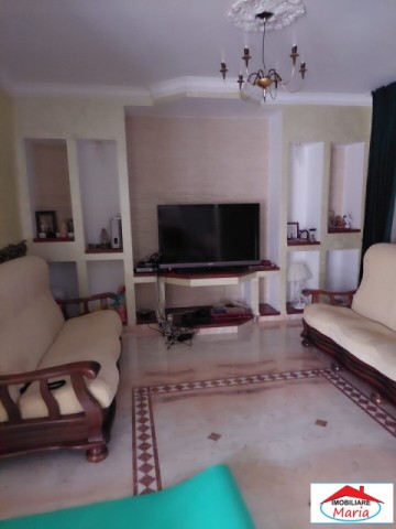 casa-cu-etaj-zona-semicentrala-id-22415-5