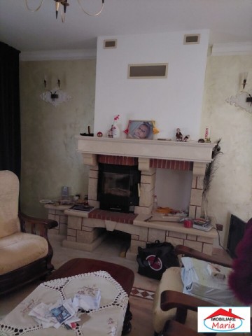 casa-cu-etaj-zona-semicentrala-id-22415-8
