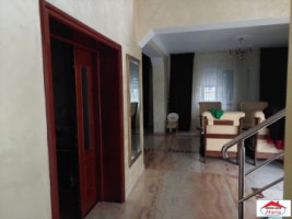 casa-cu-etaj-zona-semicentrala-id-22415-9