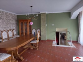 casa-cu-etaj-zona-semicentrala-id-22415-10