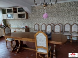 casa-cu-etaj-zona-semicentrala-id-22415-11
