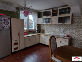 casa-cu-etaj-zona-semicentrala-id-22415-12
