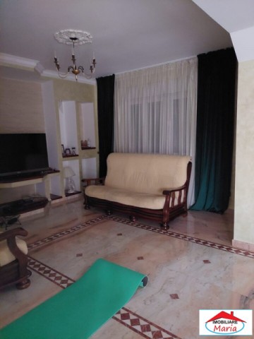 casa-cu-etaj-zona-semicentrala-id-22415-13