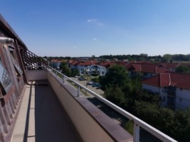 prezentare-video-apartament-2-camere-mbb-bucovina-11