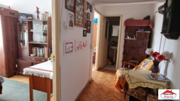 apartament-4-camere-micro-17-etaj-2-id-22417