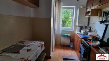 apartament-4-camere-micro-17-etaj-2-id-22417-3