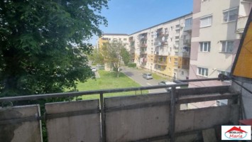 apartament-4-camere-micro-17-etaj-2-id-22417-6