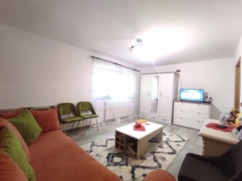 apartament-2-camere-zona-grivita-piata-mica-3