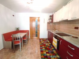 apartament-2-camere-zona-grivita-piata-mica-2