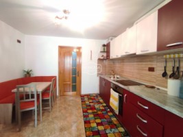 apartament-2-camere-zona-grivita-piata-mica-1