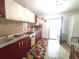 apartament-2-camere-zona-grivita-piata-mica-6