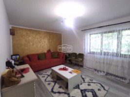 apartament-2-camere-zona-grivita-piata-mica-5