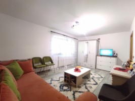 apartament-2-camere-zona-grivita-piata-mica-4