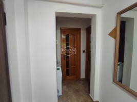 apartament-2-camere-zona-grivita-piata-mica-9