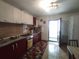 apartament-2-camere-zona-grivita-piata-mica-7