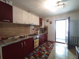 apartament-2-camere-zona-grivita-piata-mica-8