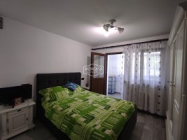 apartament-2-camere-zona-grivita-piata-mica-12