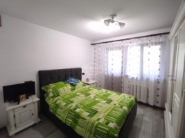 apartament-2-camere-zona-grivita-piata-mica-11