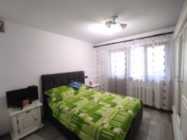 apartament-2-camere-zona-grivita-piata-mica-14